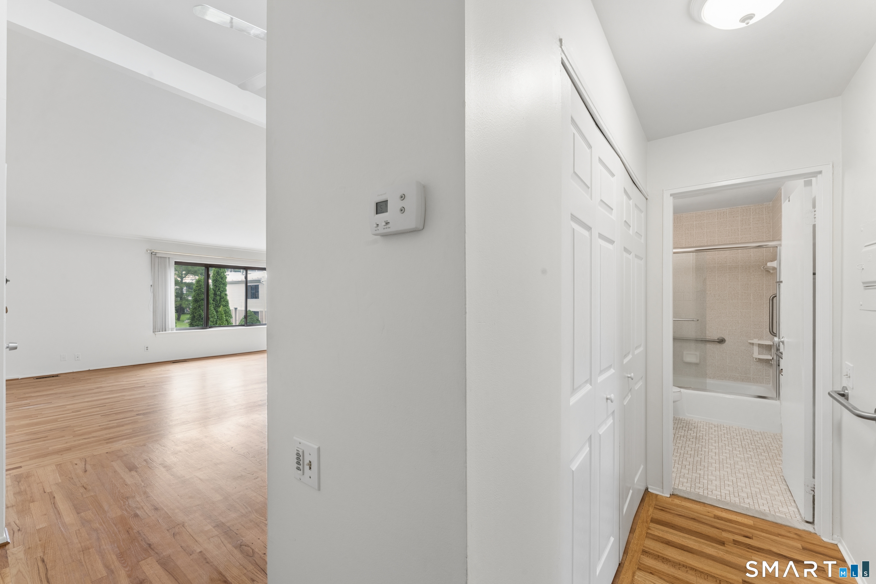 82 Olcott Way Ridgefield CT 06877