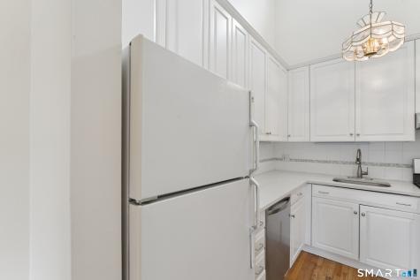 82 Olcott Way Ridgefield CT 06877
