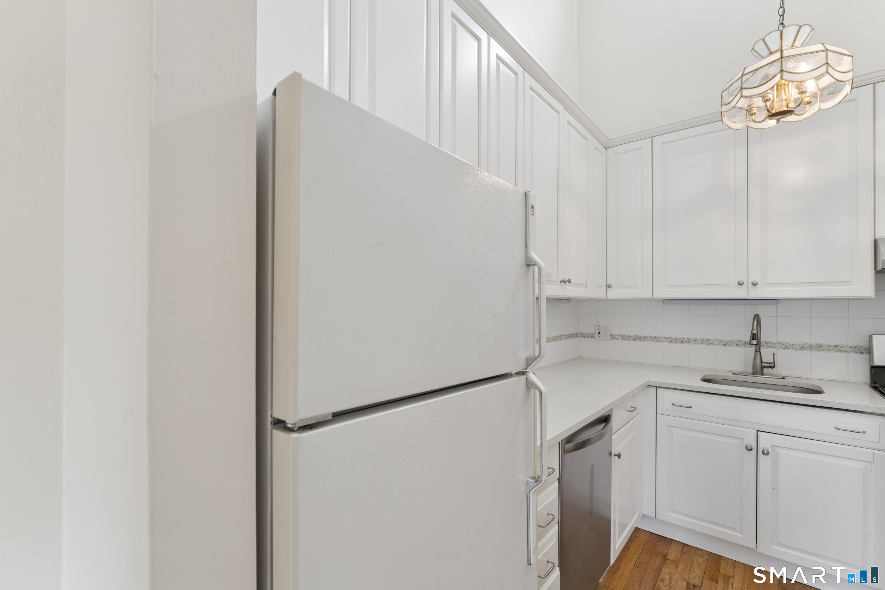 82 Olcott Way Ridgefield CT 06877