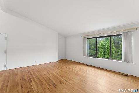 82 Olcott Way Ridgefield CT 06877