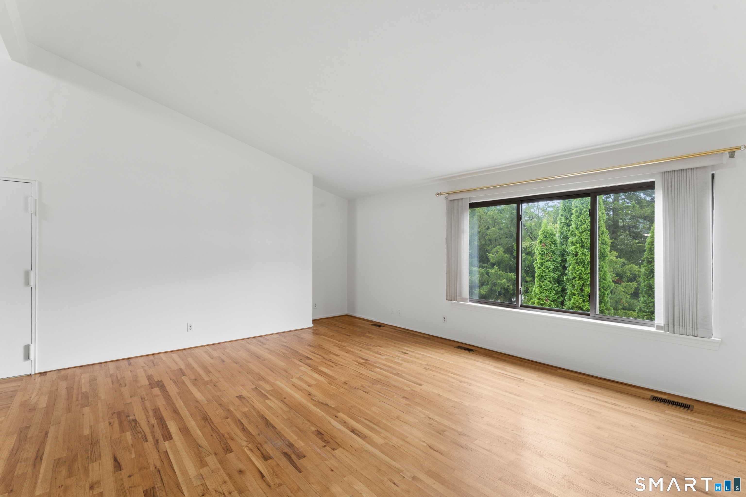 82 Olcott Way Ridgefield CT 06877