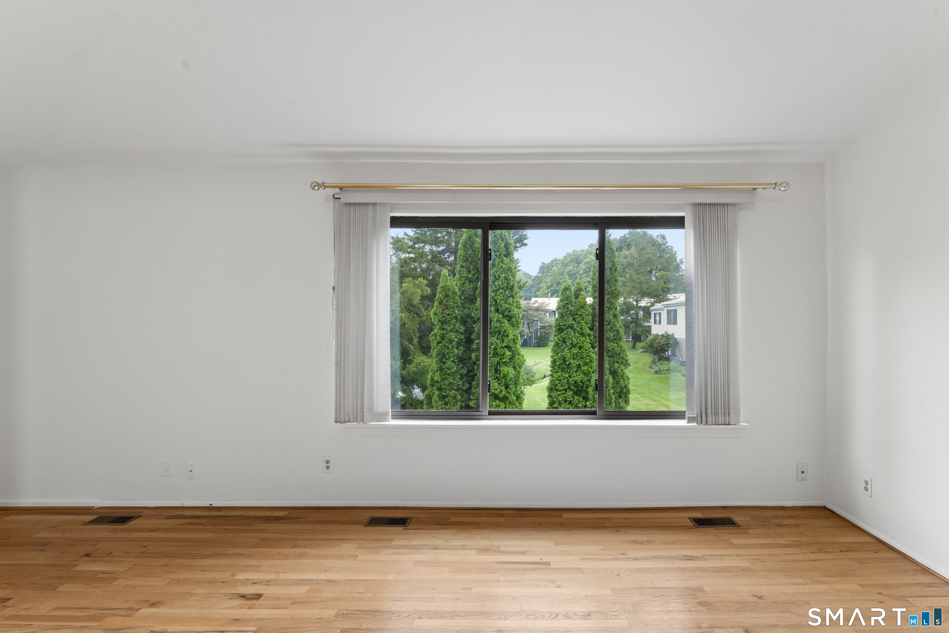 82 Olcott Way Ridgefield CT 06877