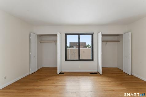 82 Olcott Way Ridgefield CT 06877