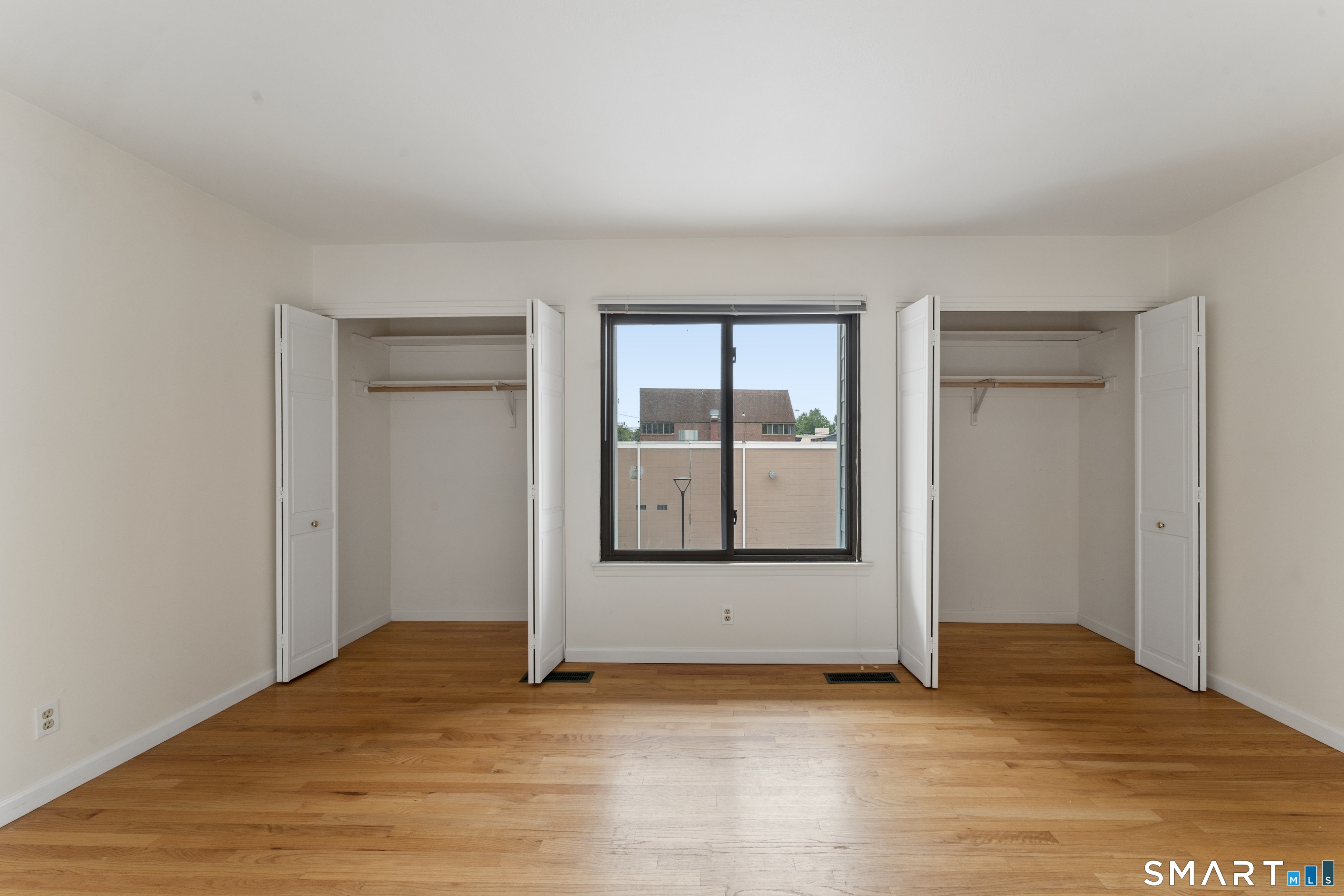 82 Olcott Way Ridgefield CT 06877