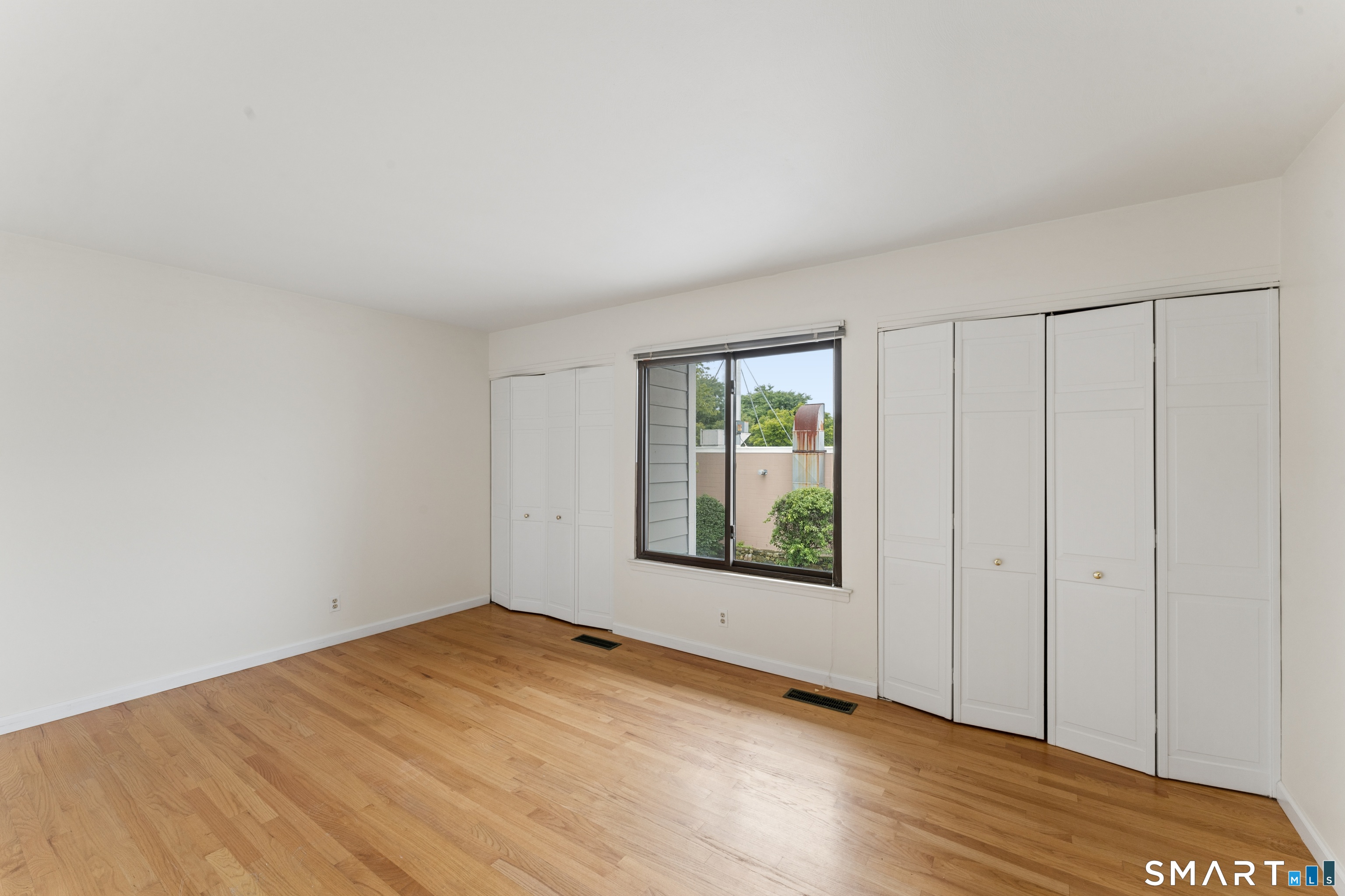 82 Olcott Way Ridgefield CT 06877