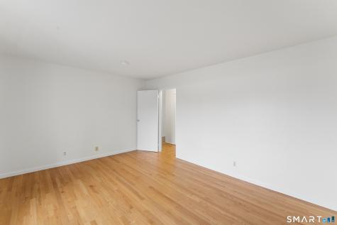 82 Olcott Way Ridgefield CT 06877