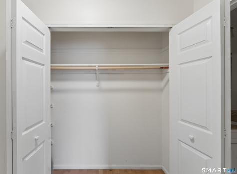 82 Olcott Way Ridgefield CT 06877