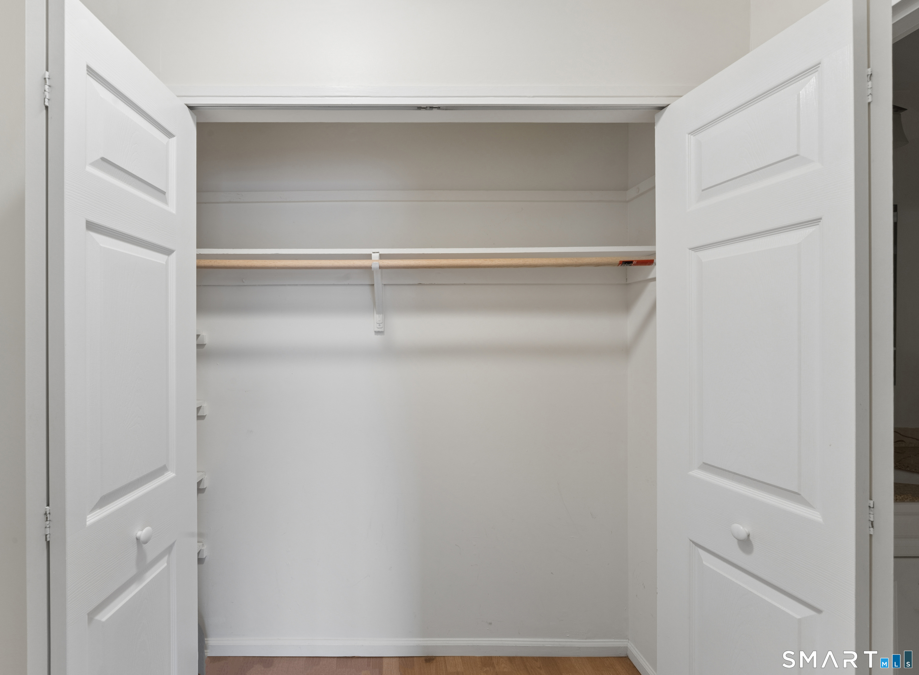 82 Olcott Way Ridgefield CT 06877