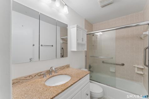 82 Olcott Way Ridgefield CT 06877