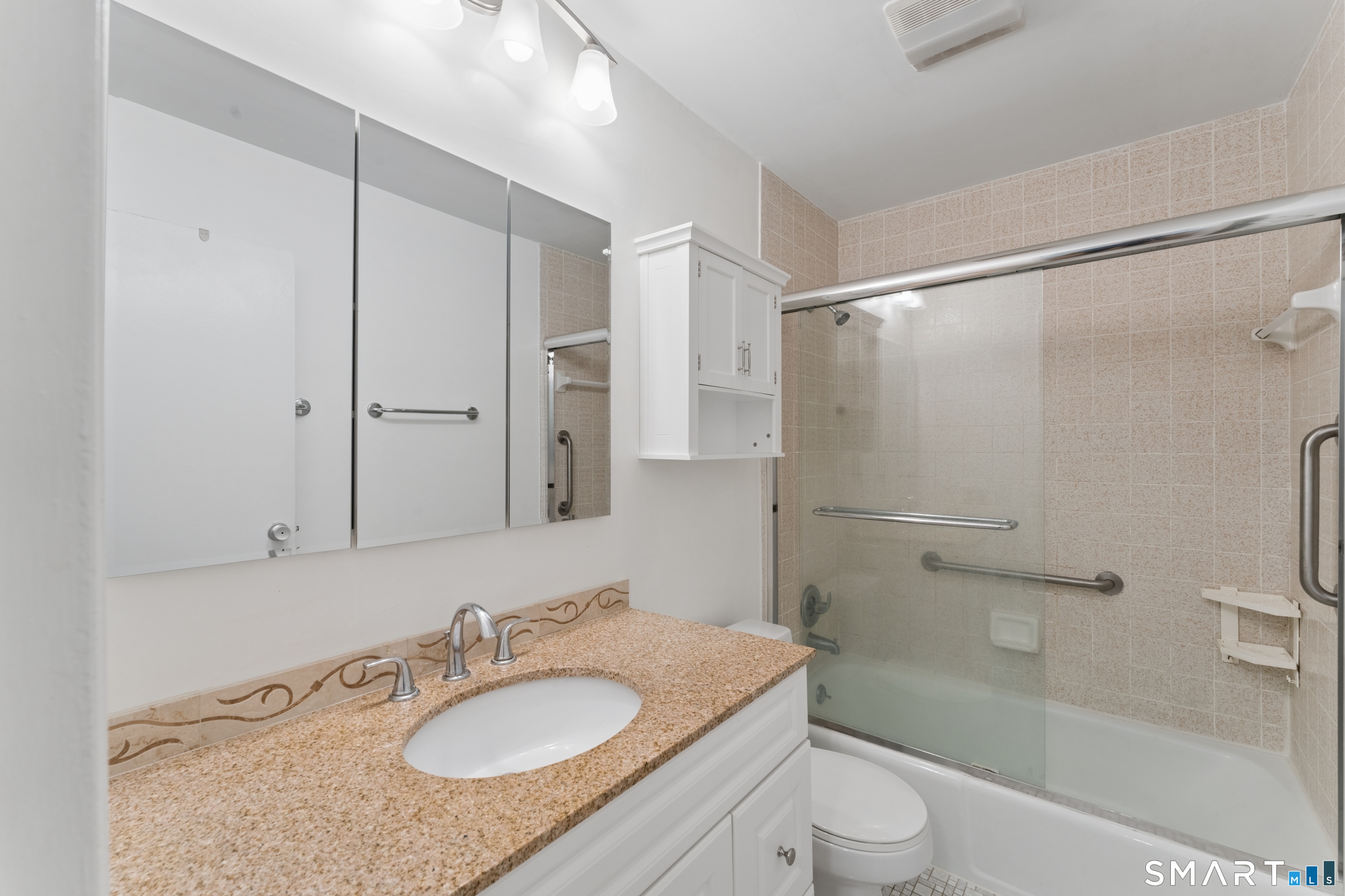 82 Olcott Way Ridgefield CT 06877