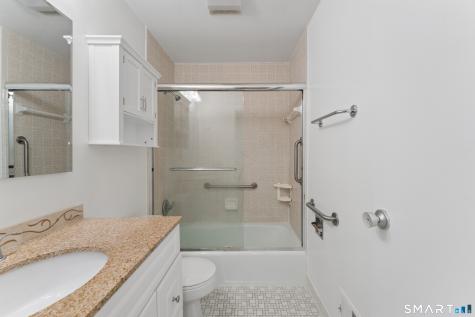 82 Olcott Way Ridgefield CT 06877
