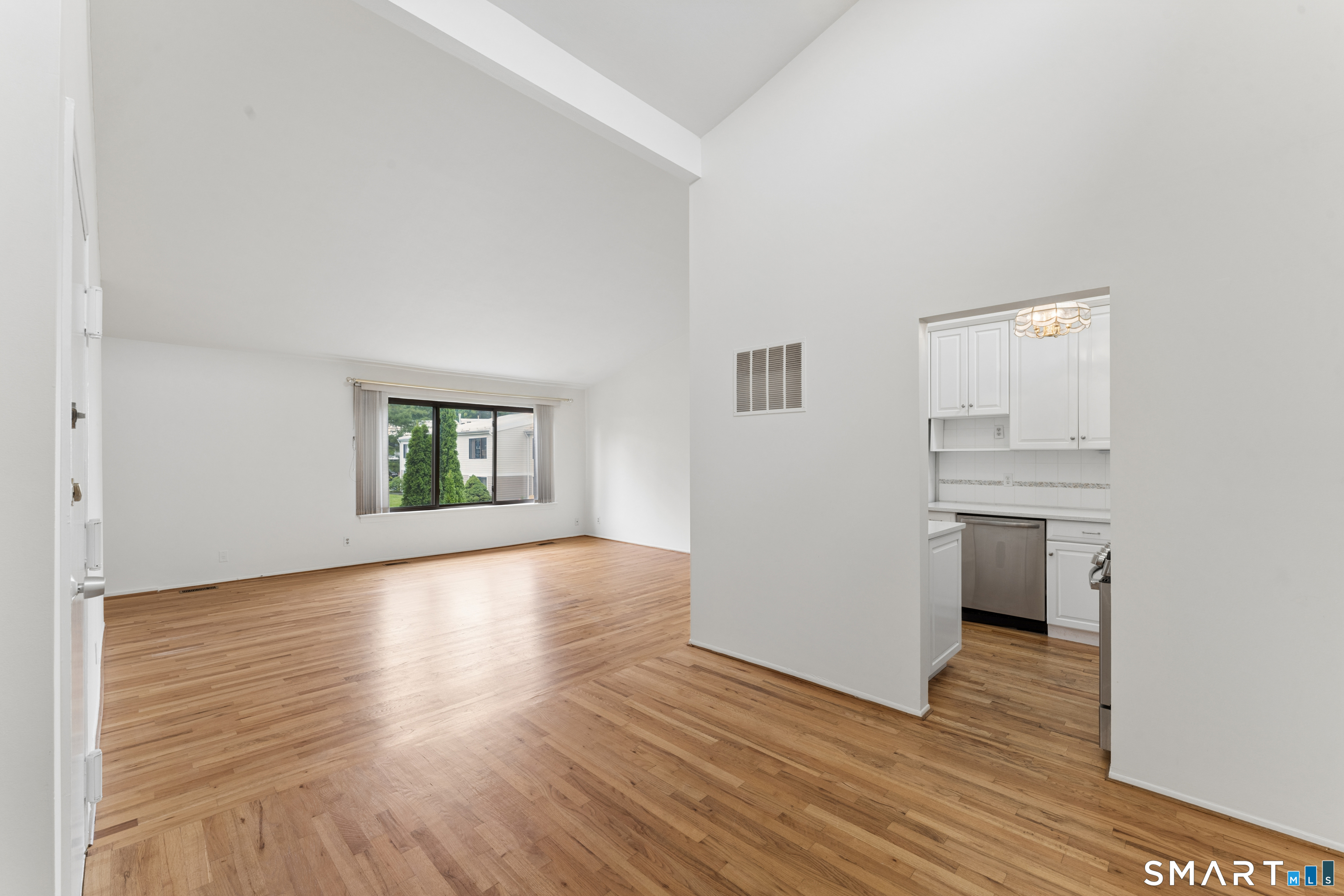 82 Olcott Way Ridgefield CT 06877