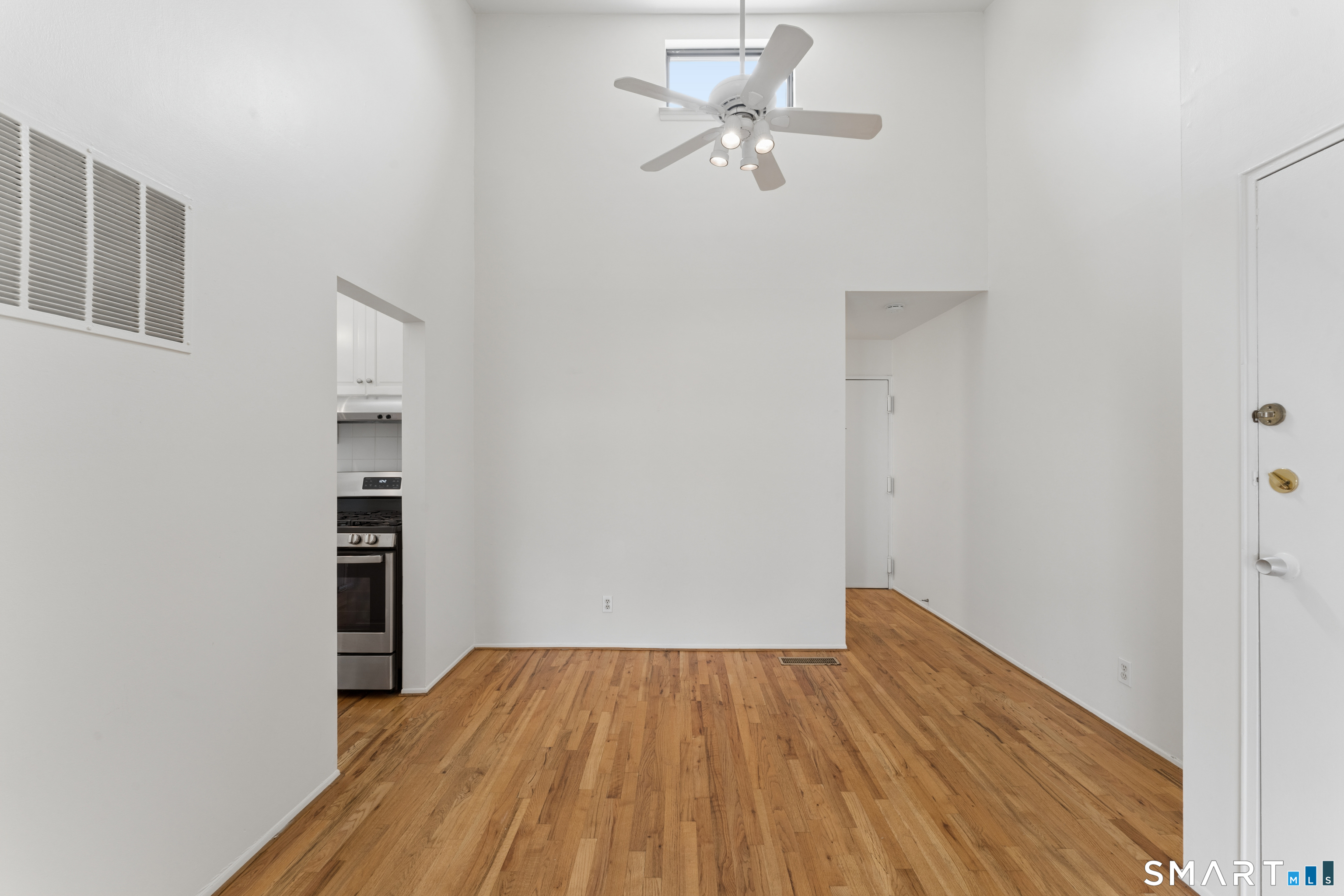 82 Olcott Way Ridgefield CT 06877