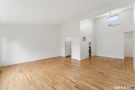 82 Olcott Way Ridgefield CT 06877