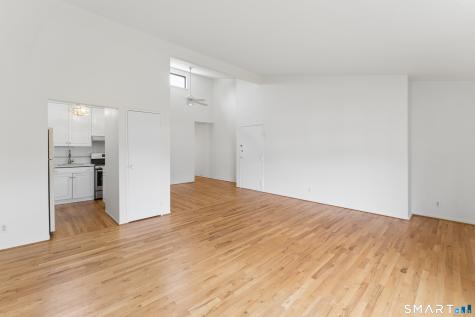82 Olcott Way Ridgefield CT 06877