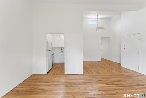 82 Olcott Way Ridgefield CT 06877