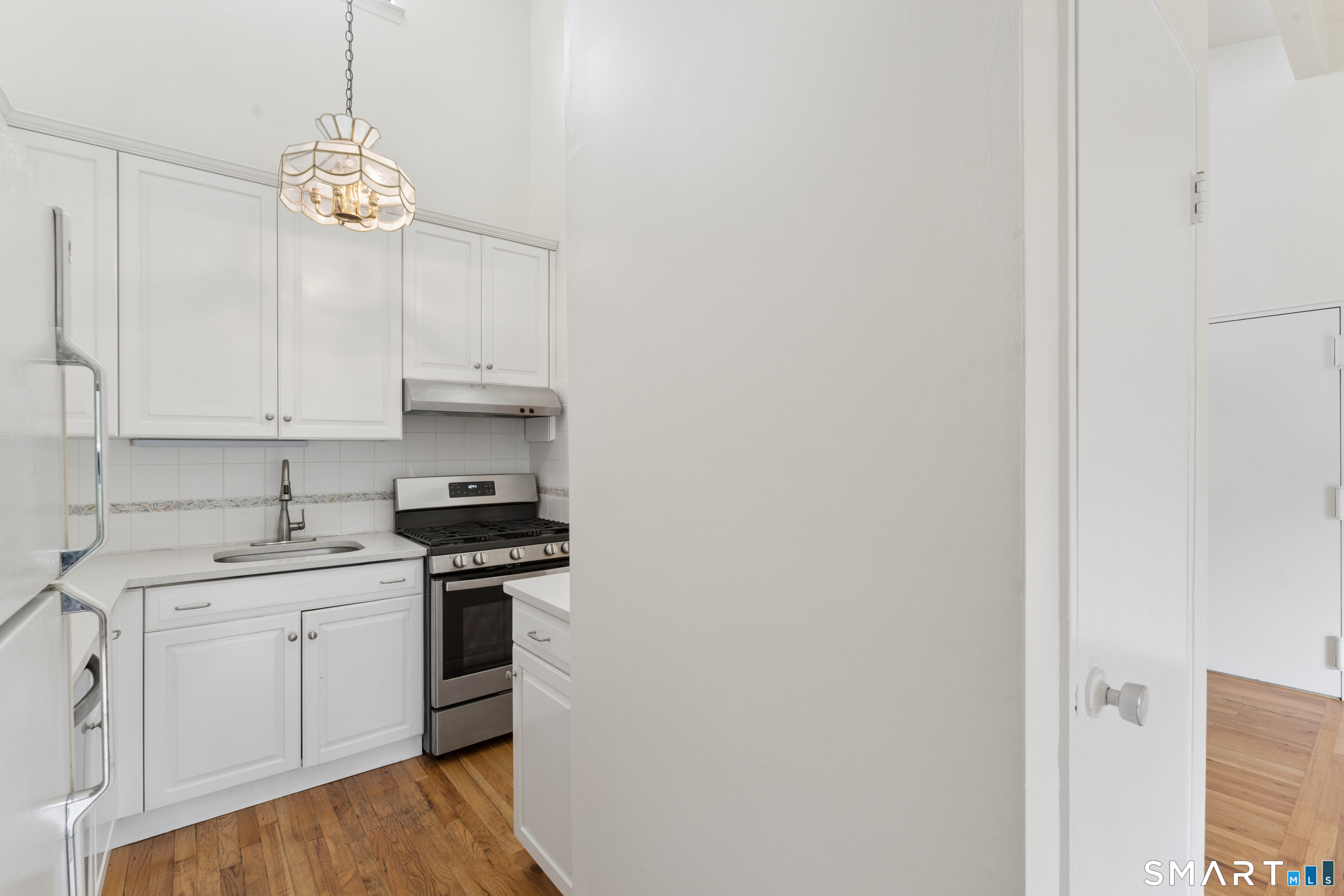 82 Olcott Way Ridgefield CT 06877