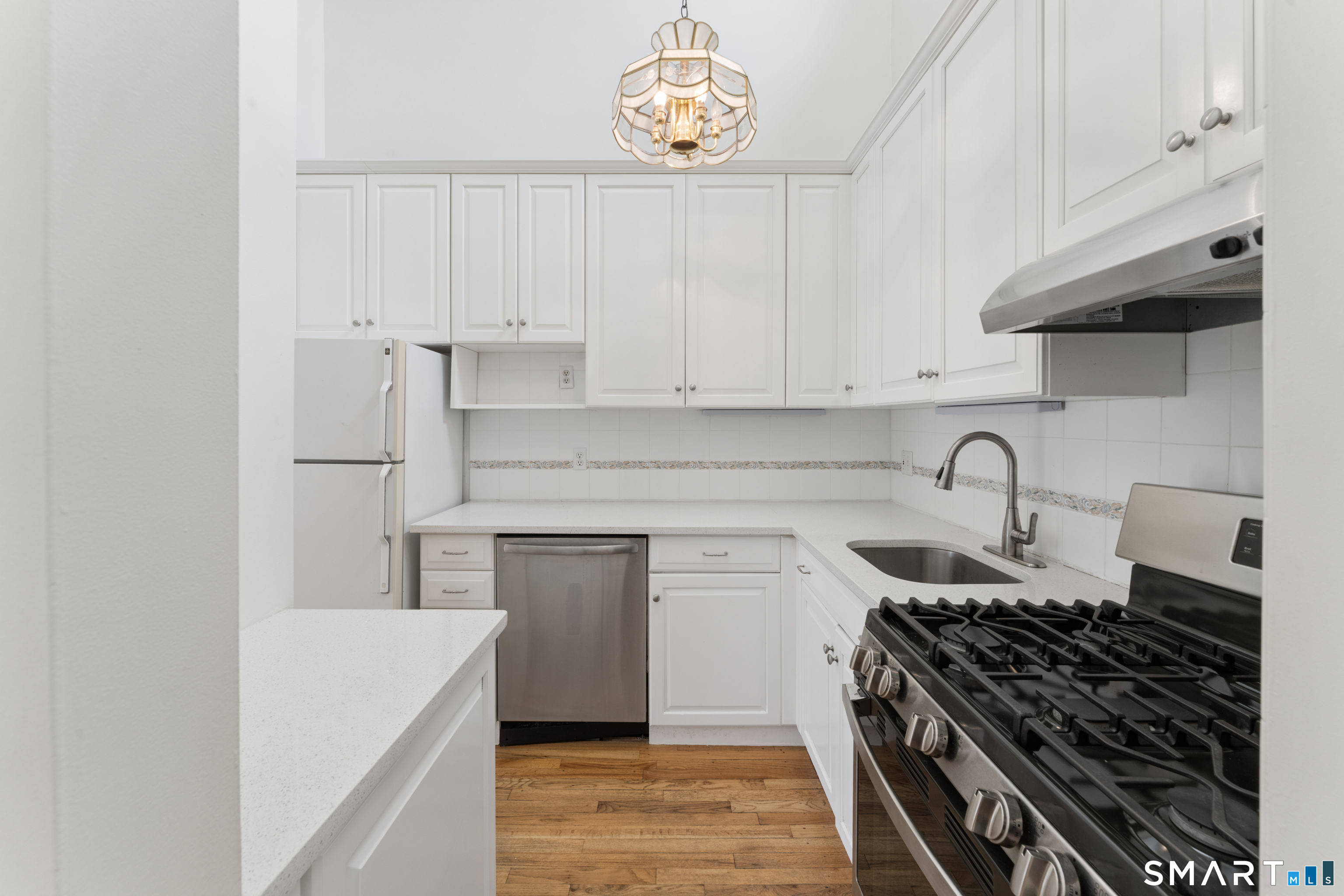 82 Olcott Way Ridgefield CT 06877