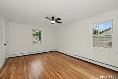 44 Barmore West Drive Stamford CT 06905