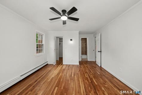 44 Barmore West Drive Stamford CT 06905