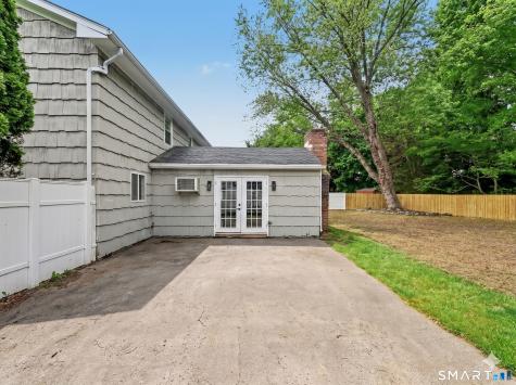 44 Barmore West Drive Stamford CT 06905