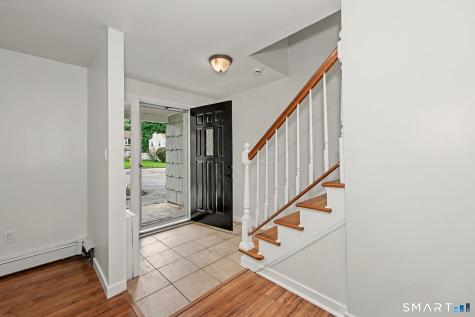 44 Barmore West Drive Stamford CT 06905