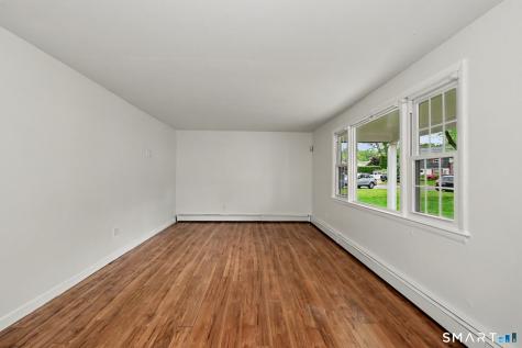 44 Barmore West Drive Stamford CT 06905