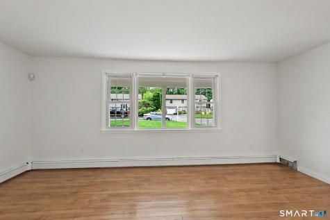 44 Barmore West Drive Stamford CT 06905