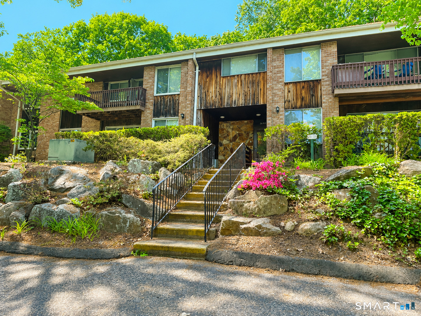 200 Woodmont Avenue Bridgeport CT 06606