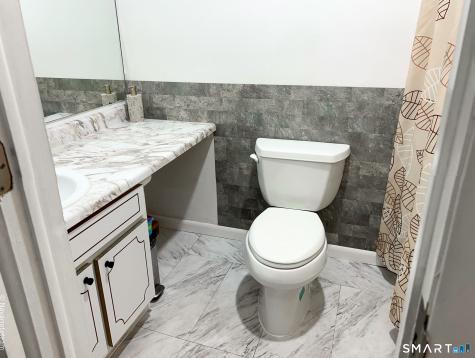 200 Woodmont Avenue Bridgeport CT 06606