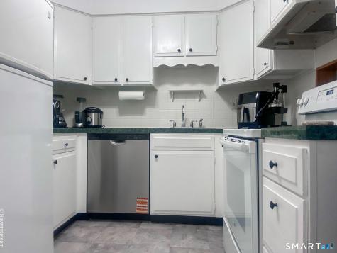 200 Woodmont Avenue Bridgeport CT 06606