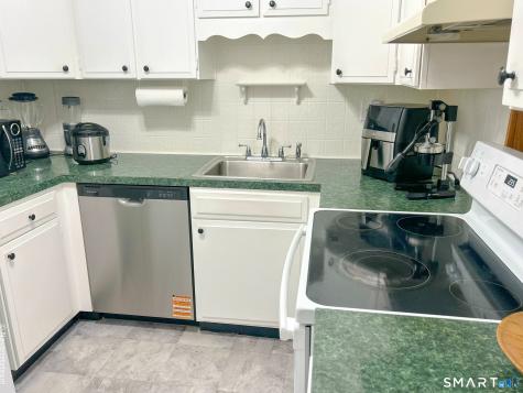 200 Woodmont Avenue Bridgeport CT 06606