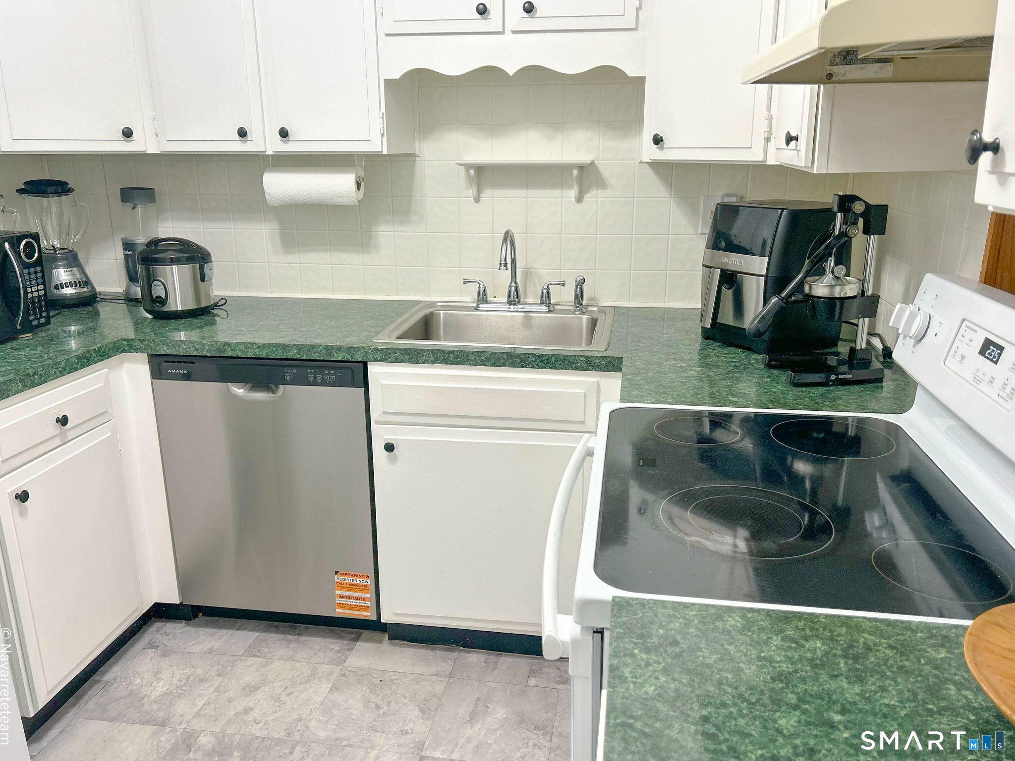200 Woodmont Avenue Bridgeport CT 06606