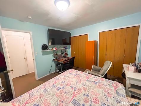 200 Woodmont Avenue Bridgeport CT 06606
