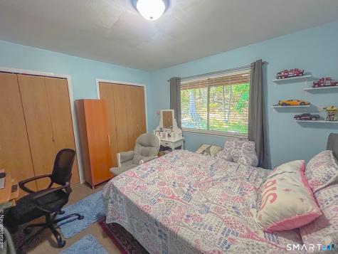 200 Woodmont Avenue Bridgeport CT 06606
