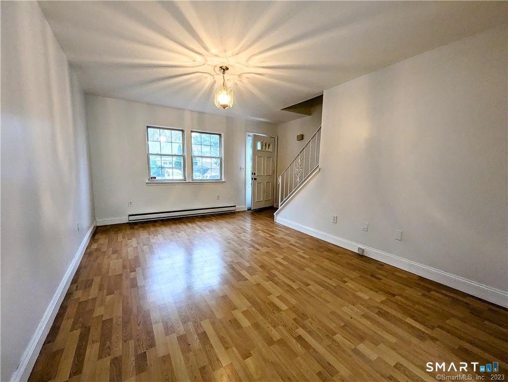 10 Scuppo Road Danbury CT 06811