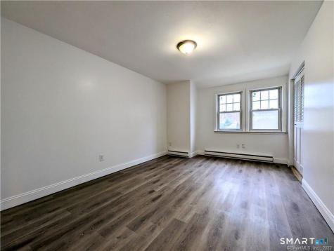 10 Scuppo Road Danbury CT 06811