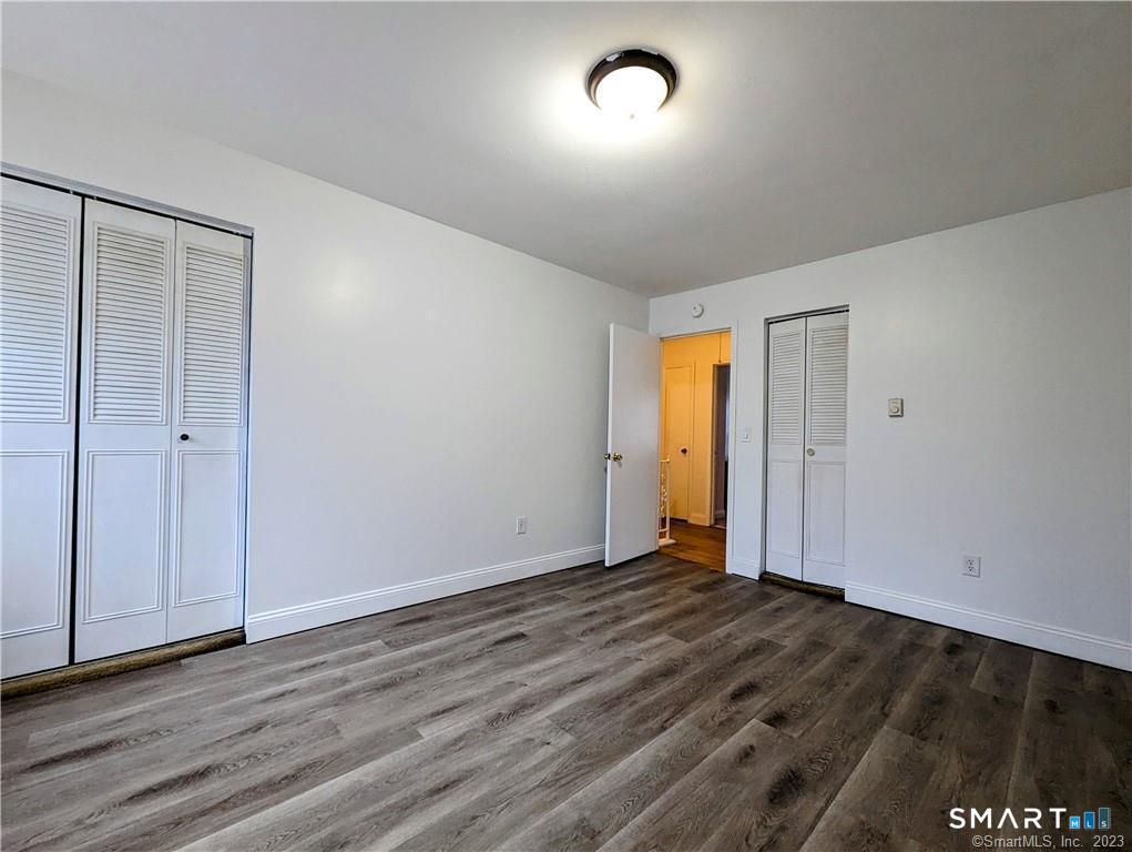 10 Scuppo Road Danbury CT 06811
