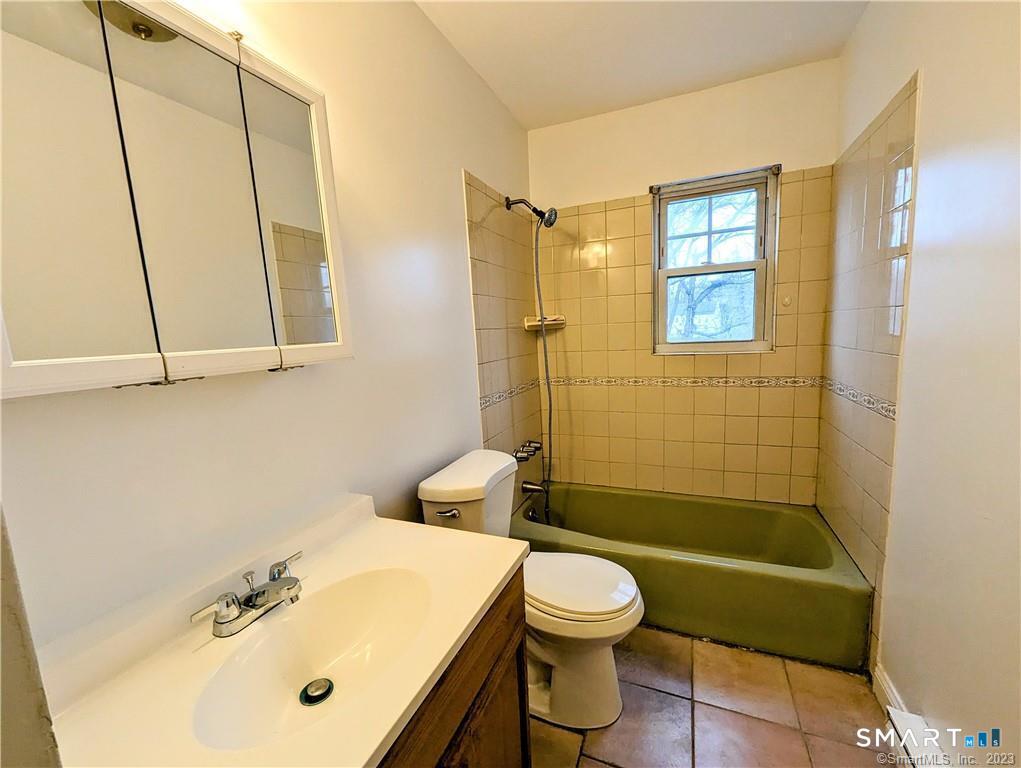 10 Scuppo Road Danbury CT 06811
