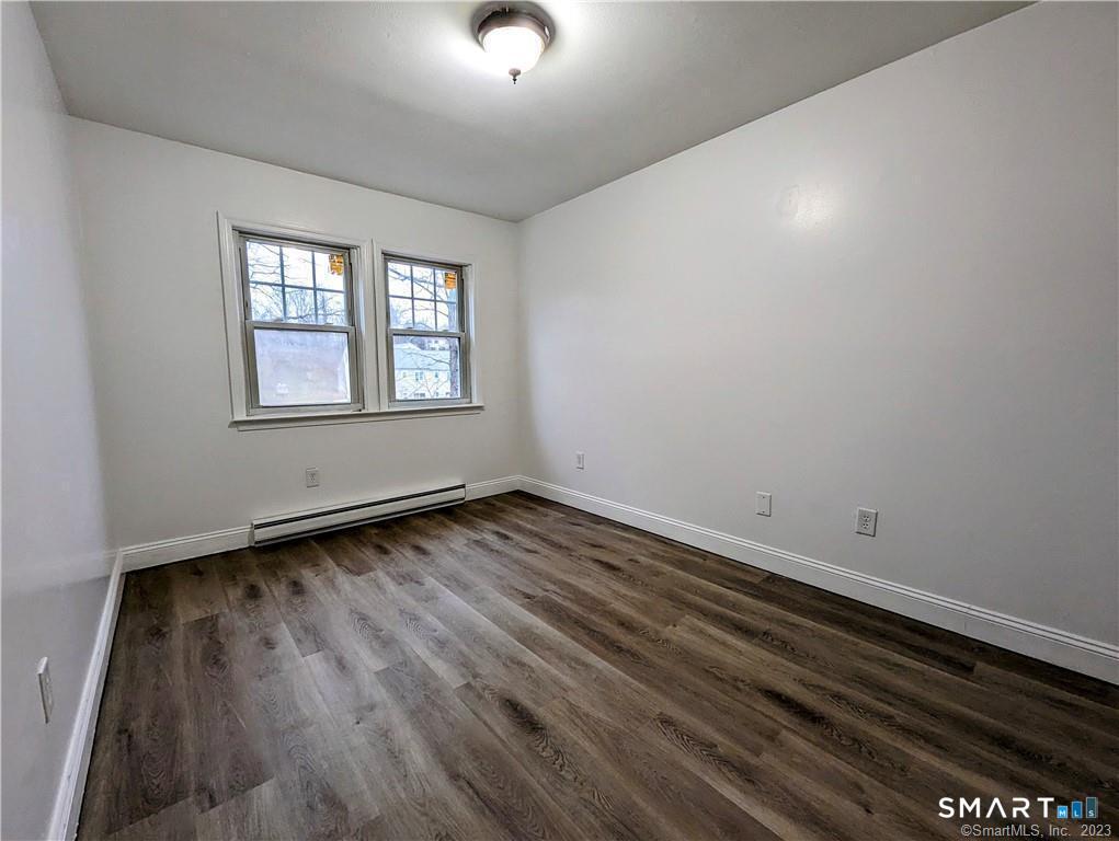 10 Scuppo Road Danbury CT 06811