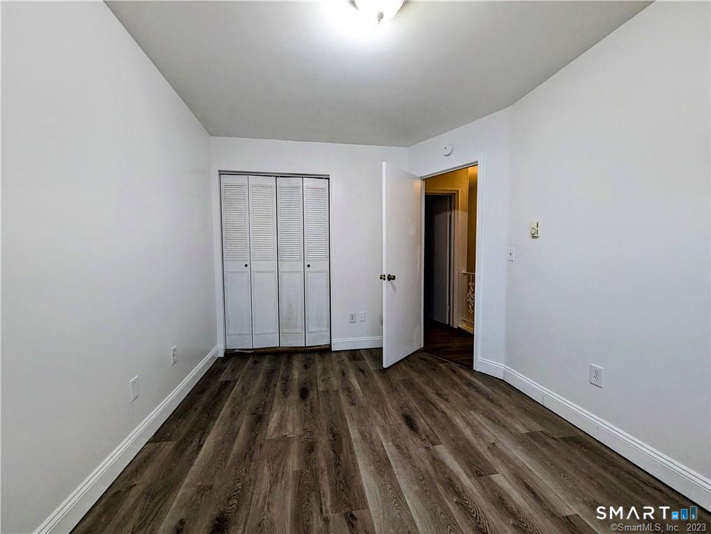 10 Scuppo Road Danbury CT 06811