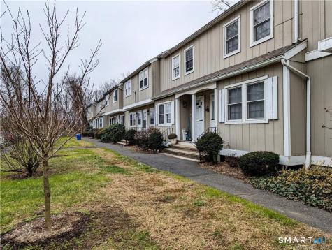 10 Scuppo Road Danbury CT 06811