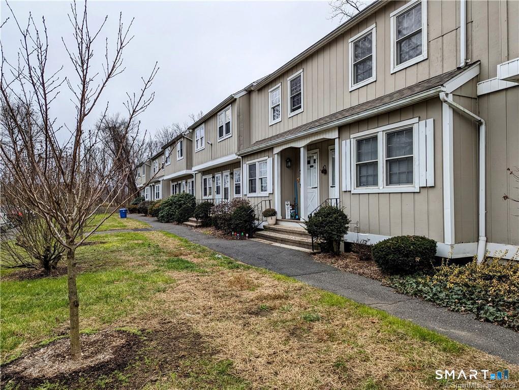 10 Scuppo Road Danbury CT 06811