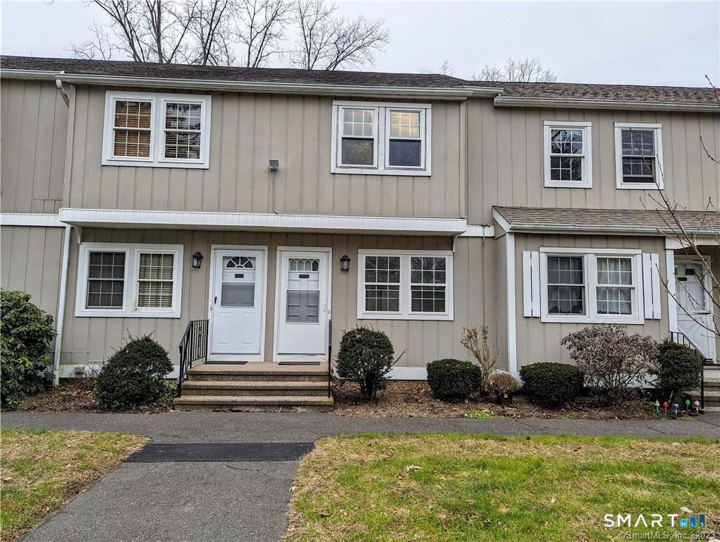 10 Scuppo Road Danbury CT 06811