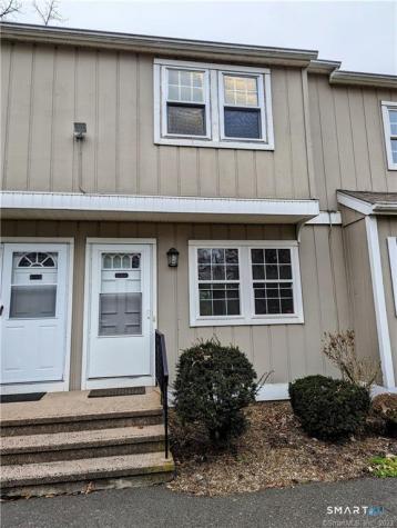 10 Scuppo Road Danbury CT 06811