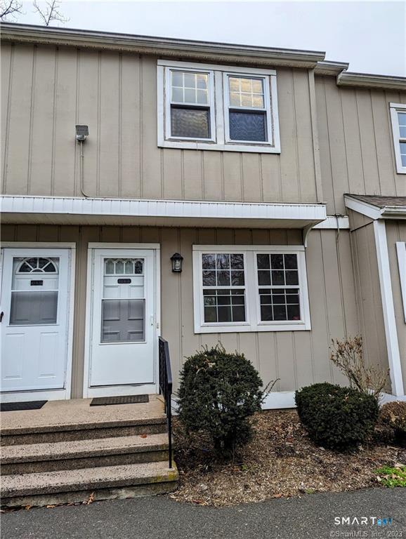10 Scuppo Road Danbury CT 06811