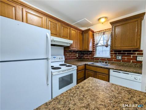10 Scuppo Road Danbury CT 06811
