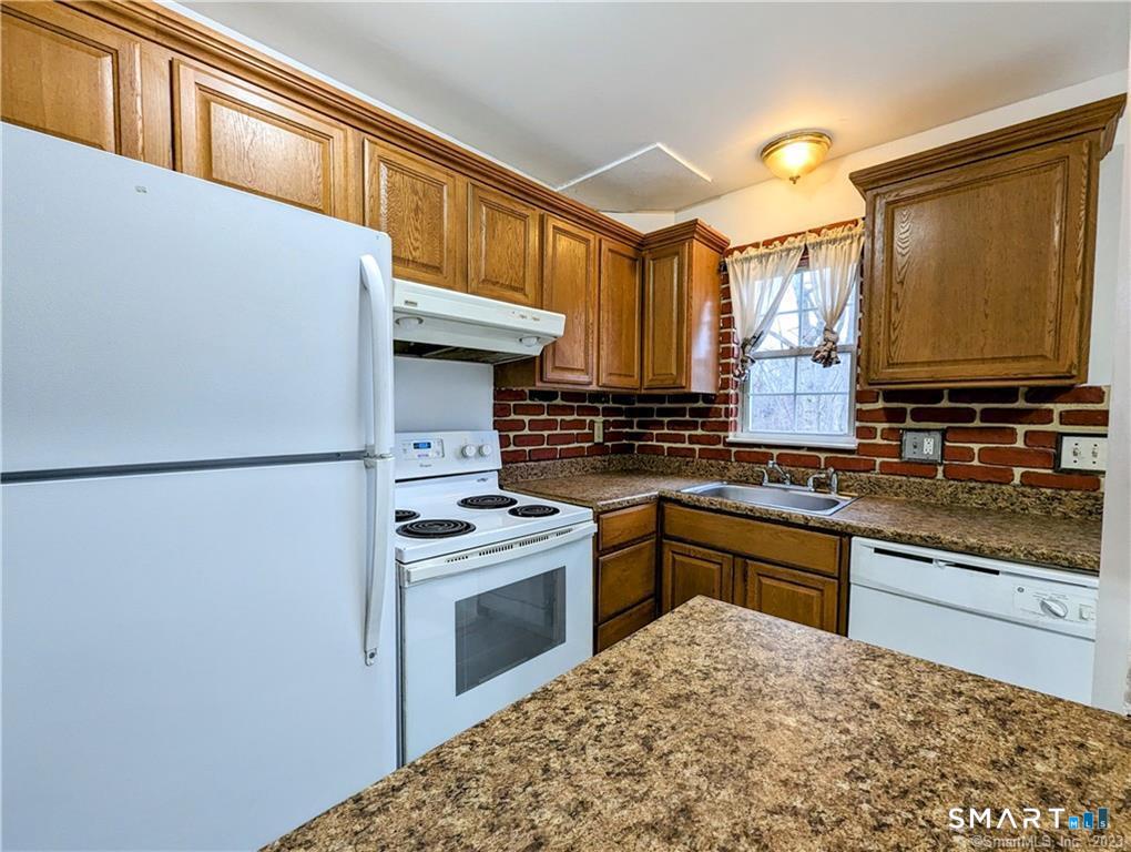 10 Scuppo Road Danbury CT 06811