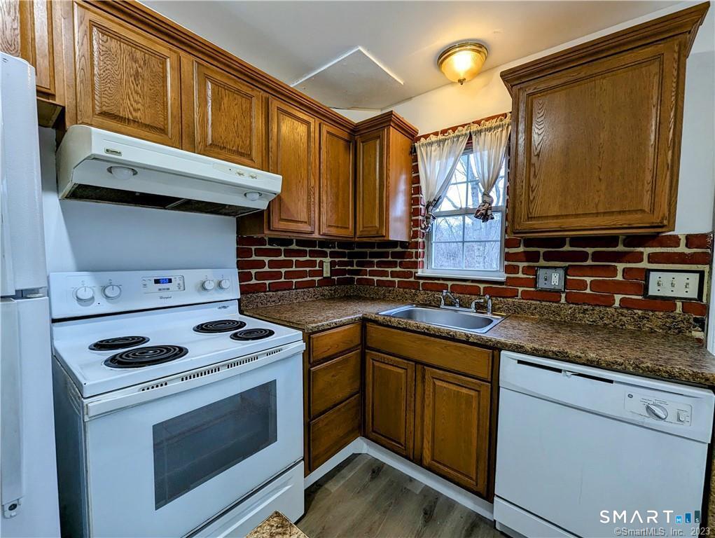 10 Scuppo Road Danbury CT 06811