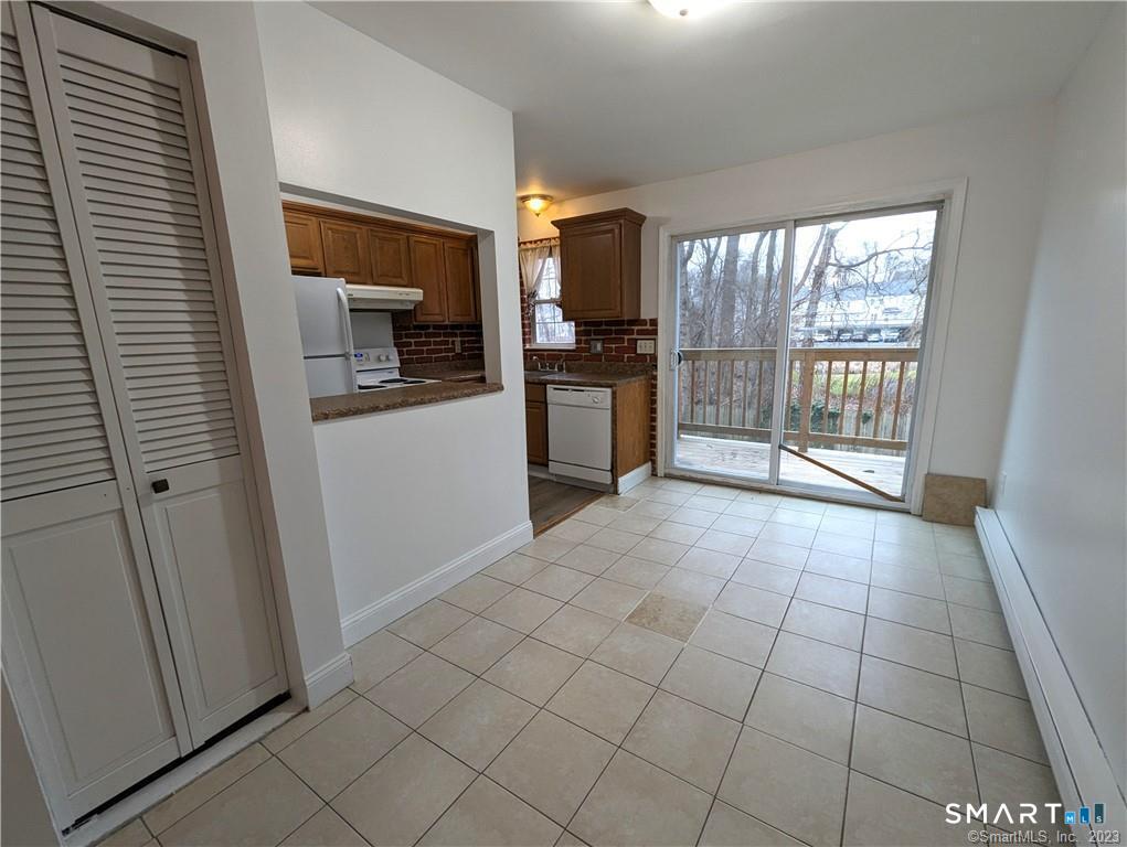 10 Scuppo Road Danbury CT 06811
